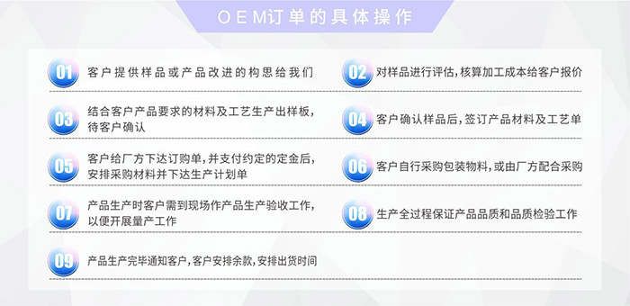 佛山市嘉博衛(wèi)生用品科技有限公司 佛山市嘉博衛(wèi)生用品科技有限公司