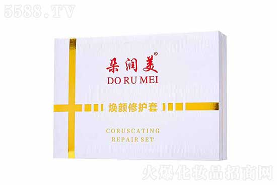 �䝙��������o��