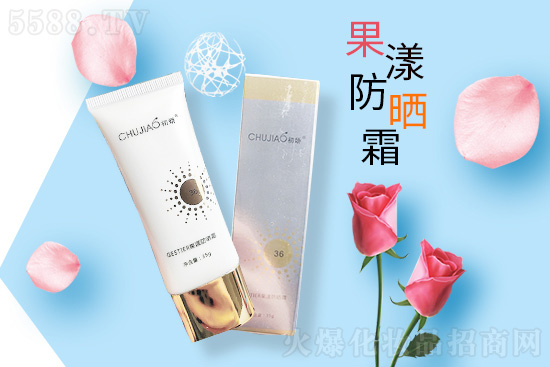 ����GESTIER��������˪