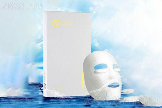 ֲ��(��i)�����a(b��)ˮ�Ƽ���Ĥ