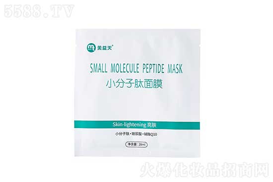 ������С��������Ĥ