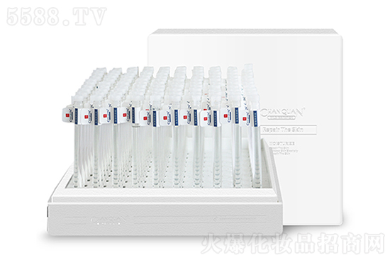 ��Ȫ���o(h��)��ˮ�⾫�A