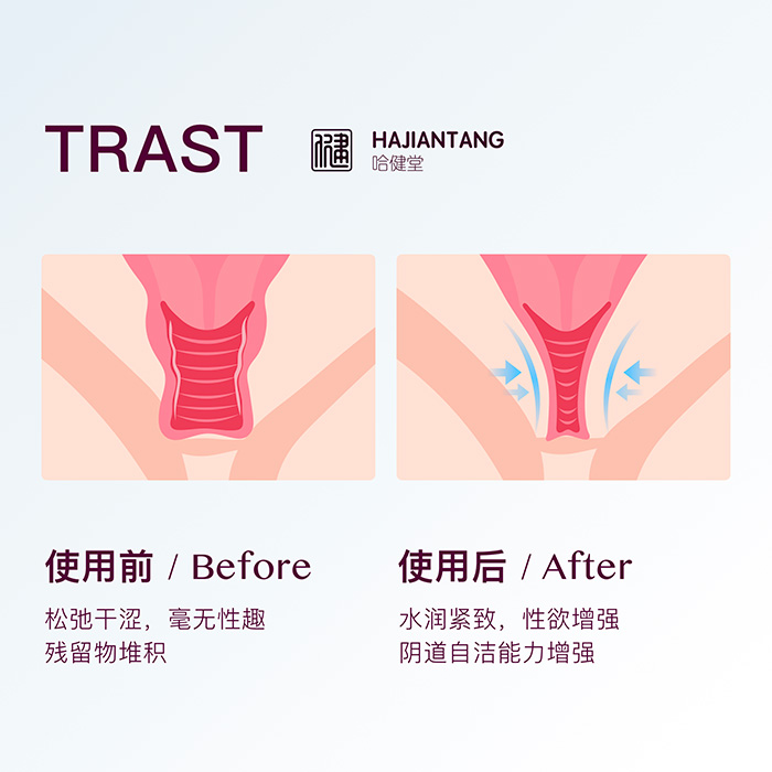 �����Æ��Ѿo���o(h��)��Һ