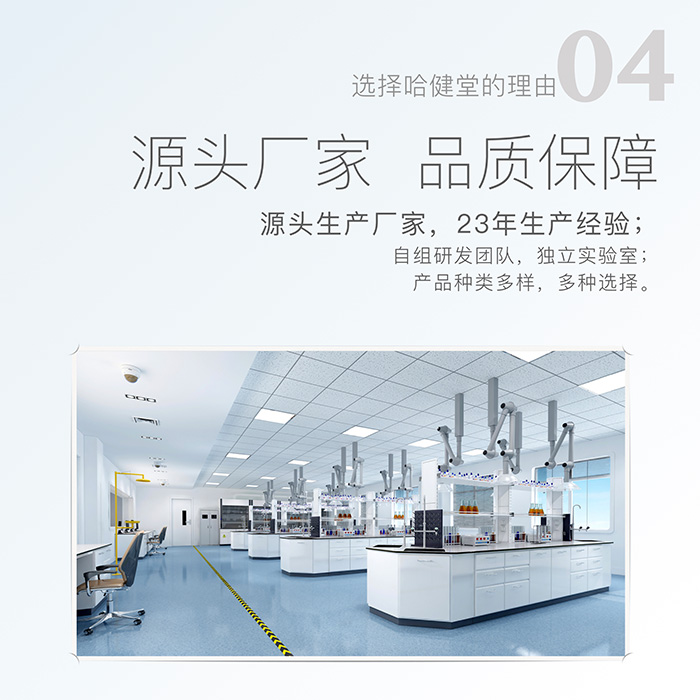 �����Æ��Ѿo���o(h��)��Һ8