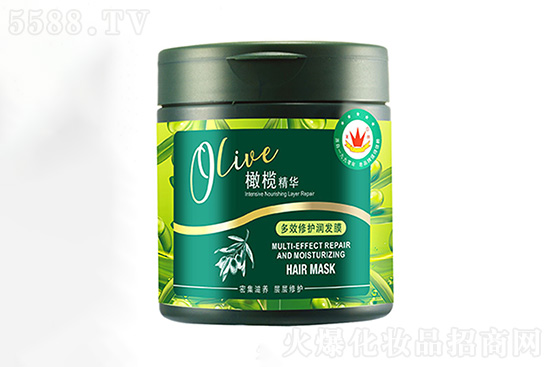 �����ϙ쾫�A��Ч���o(h��)��(r��n)�l(f��)Ĥ