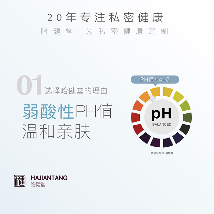 �������̝��B(y��ng)�o�׺�