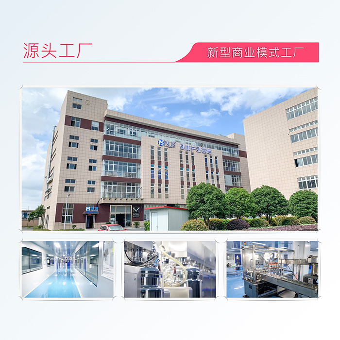 �������̝��B(y��ng)�o�׺�