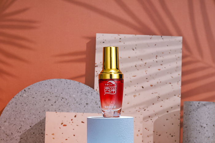 �������w���AҺ