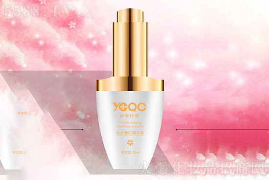 ����Ǫ��˽�o�ۼt���AҺ