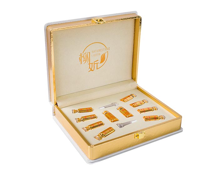 ���|�����ݱ�ֲ����