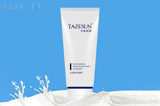 �����ˮ��ж�y������