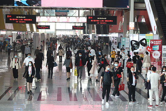 ��58�ÏV���������r�g���c��2021��9�V����������չ����