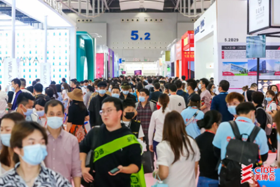 2021��58�ÏV������������(y��ng)朻��