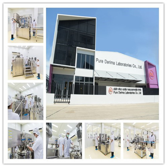 PDL(̩��(gu��))���yƷ���޹�˾