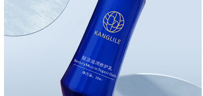KANGLILE�x���̝����o��
