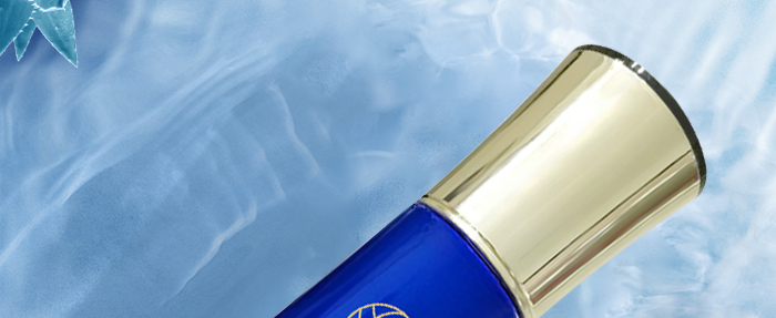 KANGLILE�t������o(h��)���