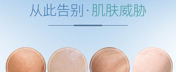 KANGLILE�t������o(h��)���