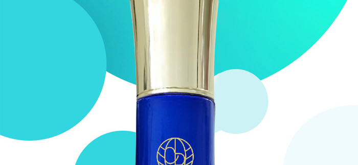 KANGLILE美肌修護(hù)保濕乳 KANGLILE美肌修護(hù)保濕乳