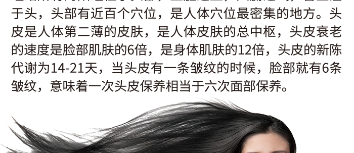 ���լ�1̖��