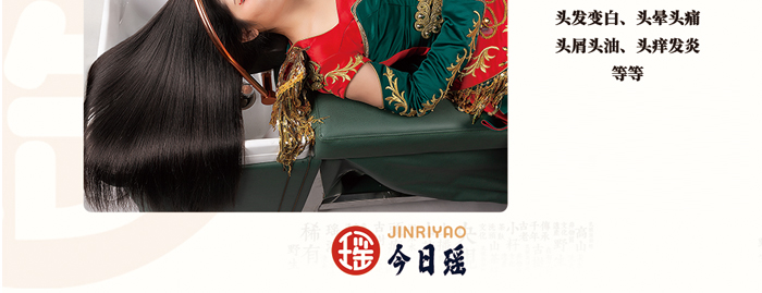 ���լ�1̖��