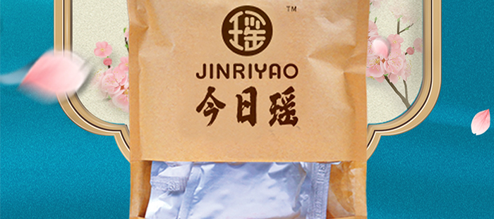 ���լ�3̖(h��o)��