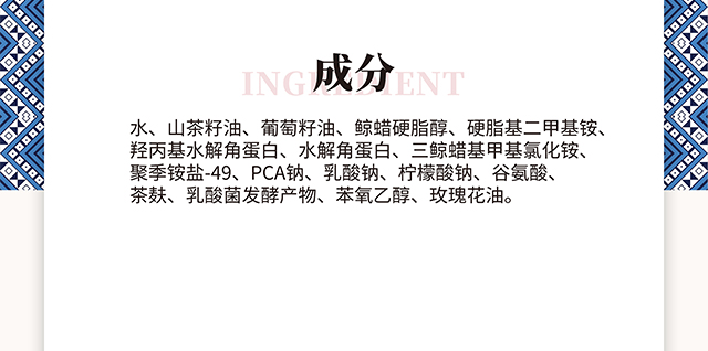 ���լ������o�l(f��)˪