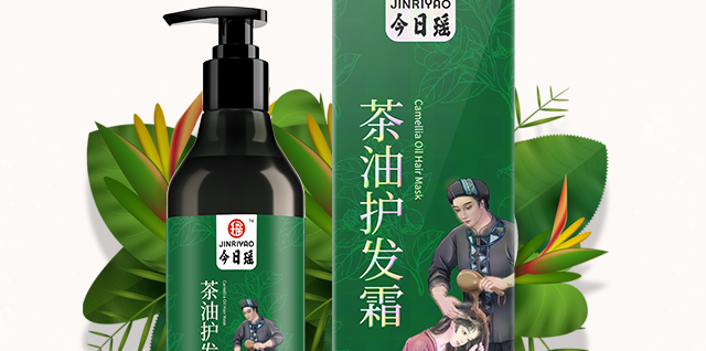 ���լ������o�l(f��)˪