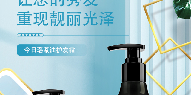 ���լ������o�l(f��)˪