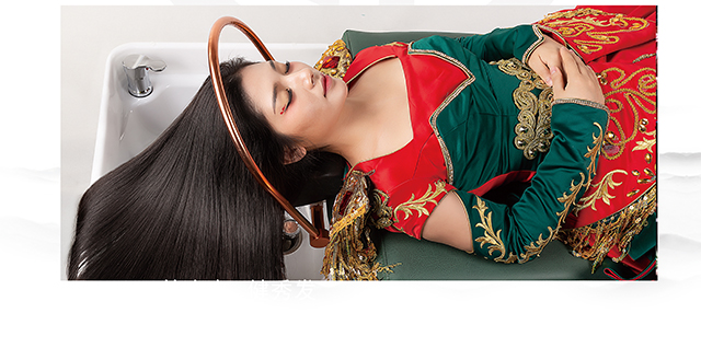 ���լ������o�l(f��)˪