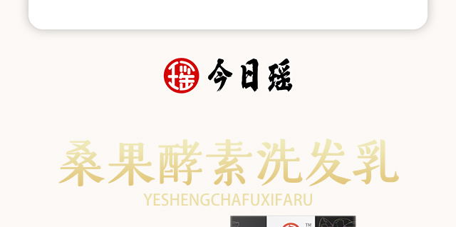 ���լ�ɣ������ϴ�l(f��)��