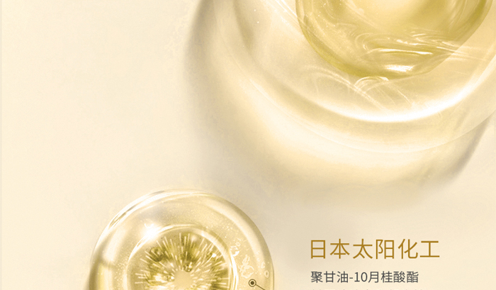 �ŭZ������憨�