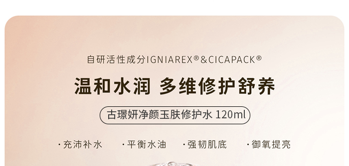 �ŭZ��������w���o(h��)ˮ