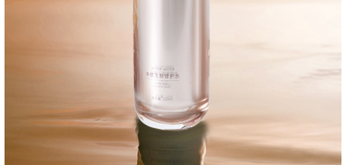 �ŭZ��������w���o(h��)ˮ