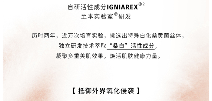 �ŭZ��������w���o(h��)ˮ