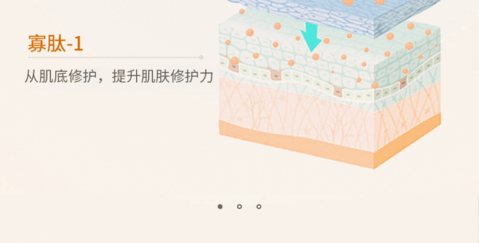 �ŭZ���澏���o��