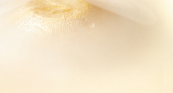 古璟妍四季防護隔離乳- 古璟妍四季防護隔離乳-