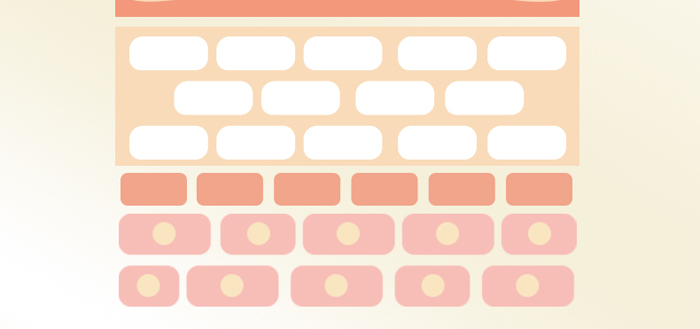 古璟妍洋甘菊凈膚水晶軟膜粉- 古璟妍洋甘菊凈膚水晶軟膜粉-