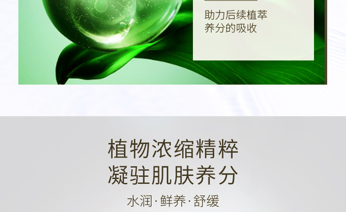 �ŭZ������͸��������-