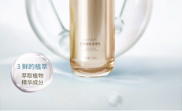 �ŭZ������͸��������-