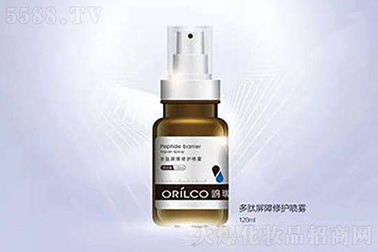 �t��������������o(h��)���F