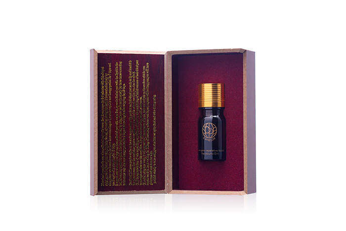 �̺ۻ����ޏ�Һ