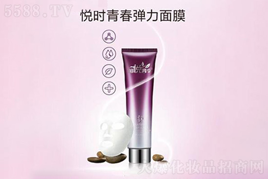 ���r(sh��)�ഺ������Ĥ