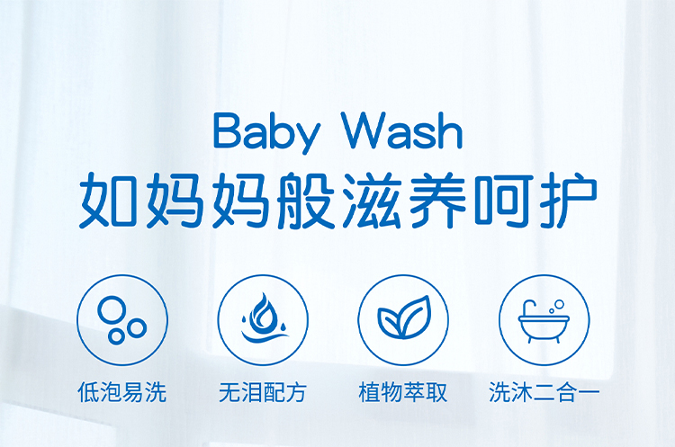 ���匚��������޹�²ݾ��Aϴ�l(f��)��ԡ¶_01