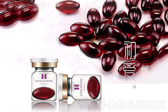 盤骨閉合縮陰修復 盤骨閉合縮陰修復