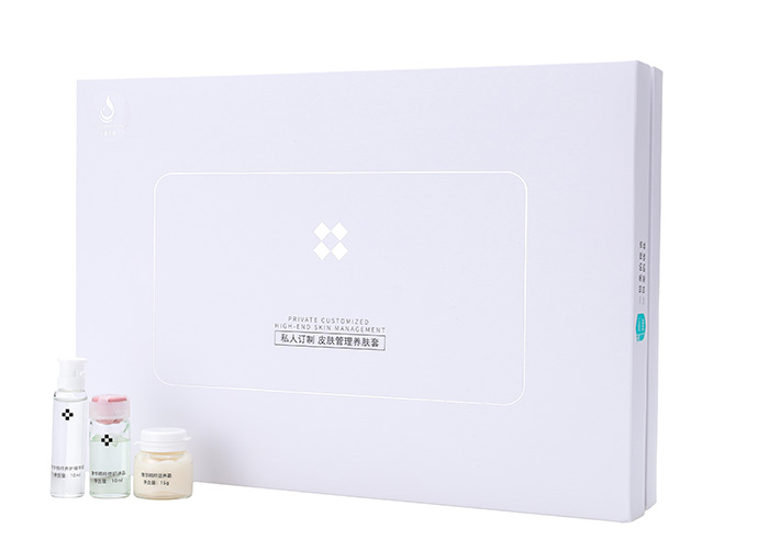 天新好韻私人訂制皮膚管理養(yǎng)膚套 天新好韻私人訂制皮膚管理養(yǎng)膚套