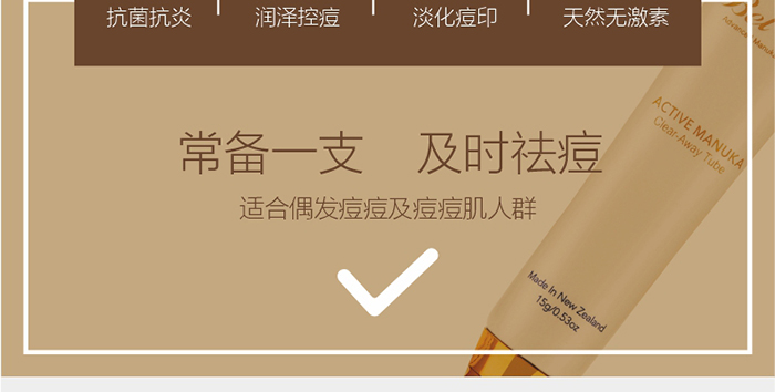 ؐ��ޱԊ�������R�����ȡ�С���z��