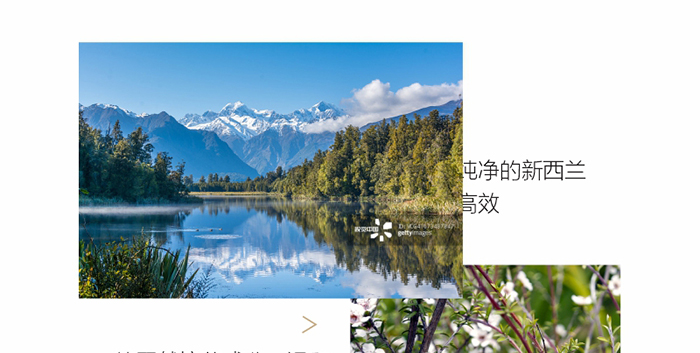 ؐ��ޱԊ�������R�����ȡ�С���z��