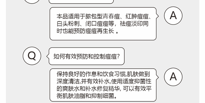 ؐ��ޱԊ�������R�����ȡ�С���z��