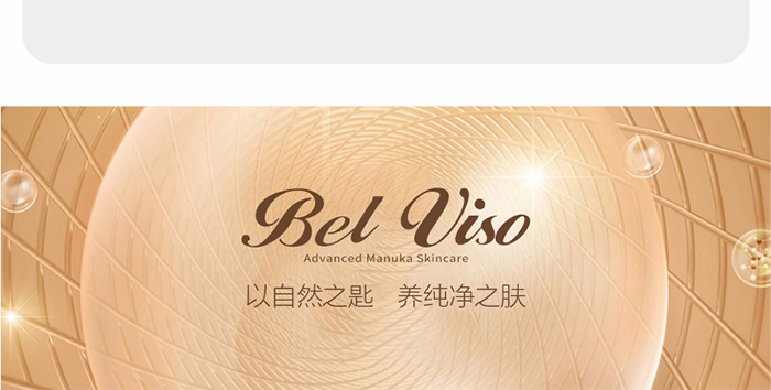 ؐ��ޱԊ�������R�����ȡ�С���z��