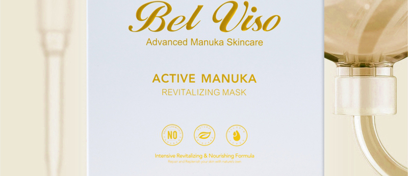 ؐ��ޱԊ�������R����Ч�ޏ�(f��)��Ĥ